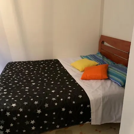 Guest house 22 Scienze